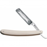 Опасная бритва Boker Solingen Edelweiss Опасная бритва Boker Solingen Edelweiss